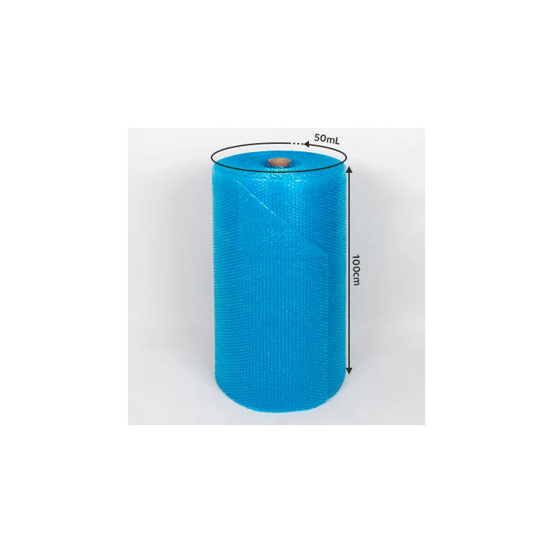 Noir+Bleu Eco Cuir Siège Housses 1+1 pour Volkswagen Transporter T6 Noir+Bleu Eco Cuir Siège Housses 1+1 pour Volkswagen Transporter T6