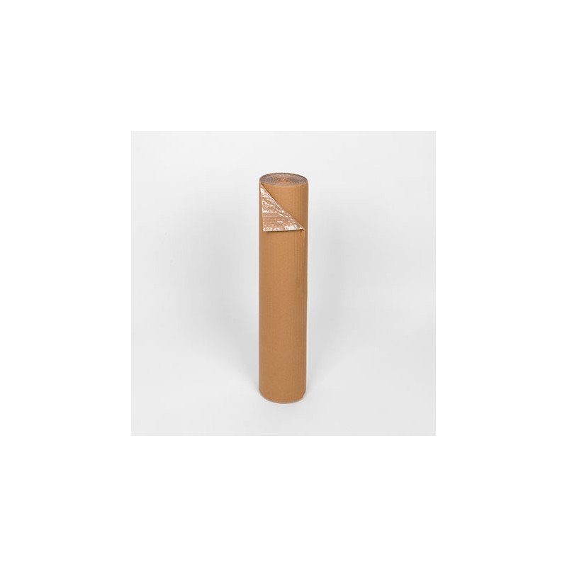 Rouleau Bulkraft - 75 cm x 10mL