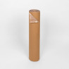 Rouleau Bulkraft - 75 cm x 10mL