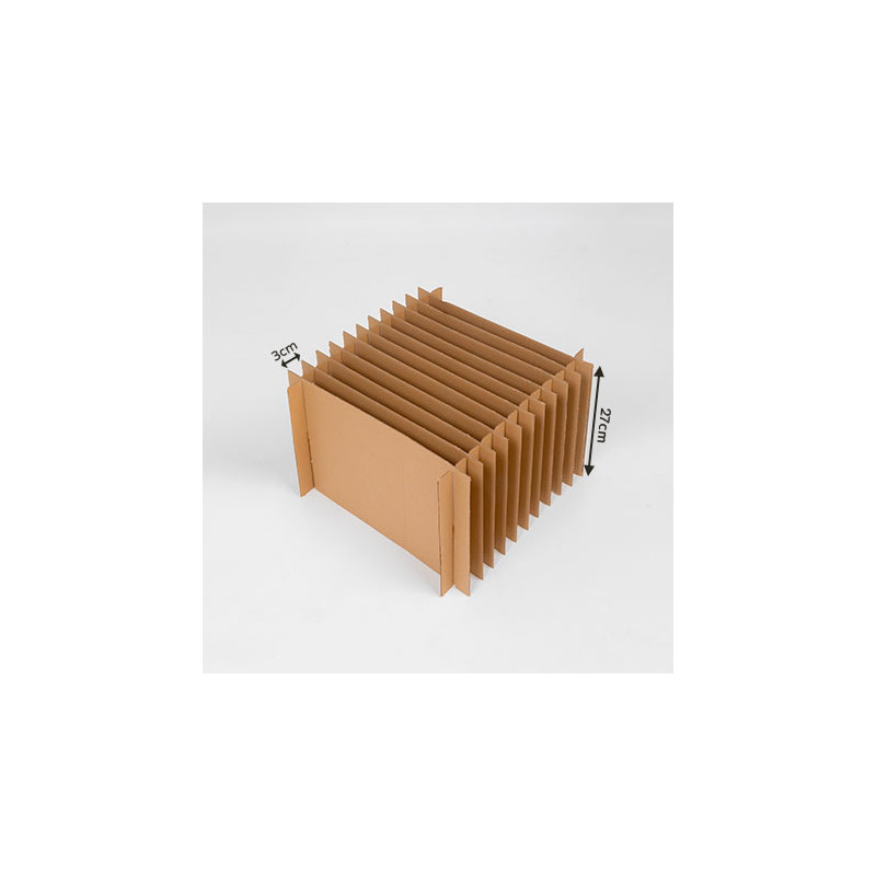 ASSIETTE EN CARTON BLANC LAMINÉ 10 - Assiettes | Emballages ASSIETTE EN CARTON BLANC LAMINÉ 10 - Assiettes | Emballages