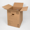 Grand Carton Informatique