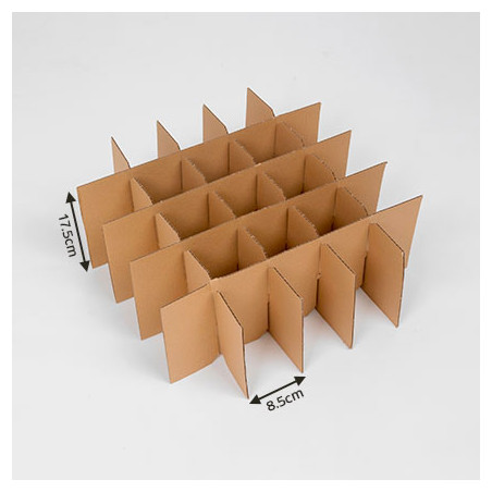 Sac De Transport Pour Visières De Casque Moto - Tissu Oxford, Sangle Réglable, Protection Lentilles, 19x53 Cm