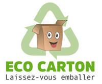 Boutique Déménagement Beziers
